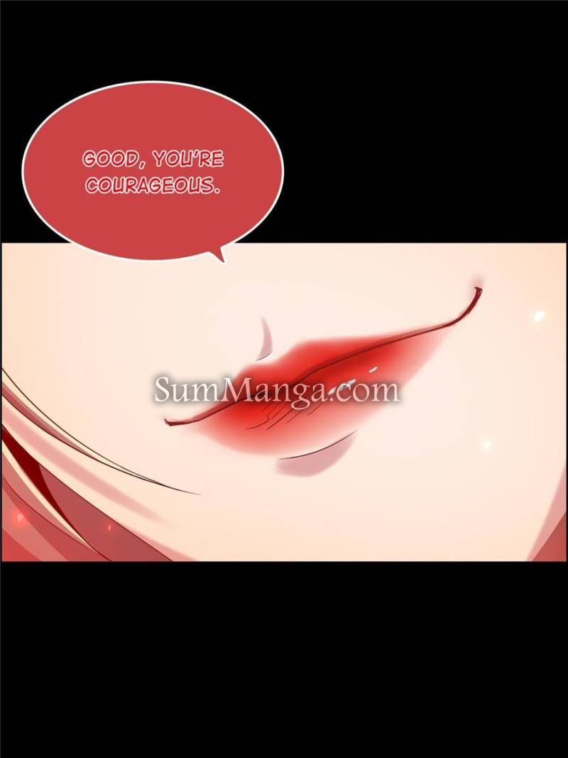 Read That’s How Cultivation Is Webnovel Manga Online