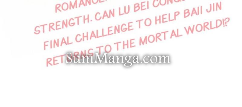 Read That’s How Cultivation Is Webnovel Manga Online