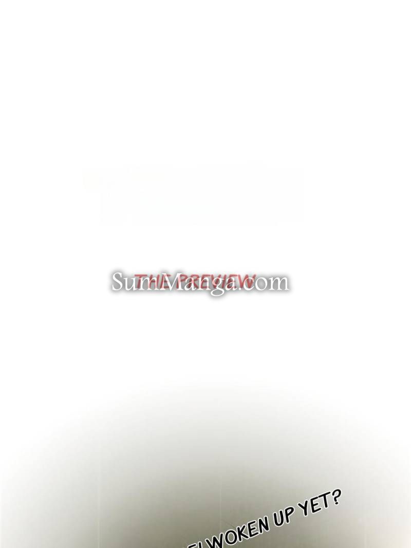 Read That’s How Cultivation Is Webnovel Manga Online