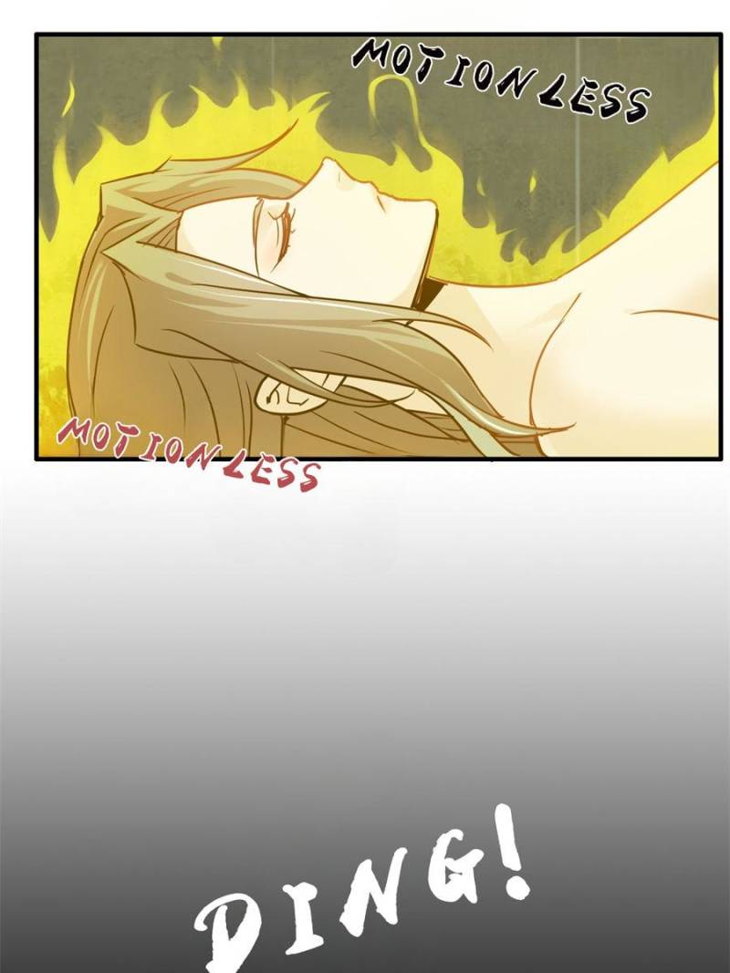 Read That’s How Cultivation Is Webnovel Manga Online