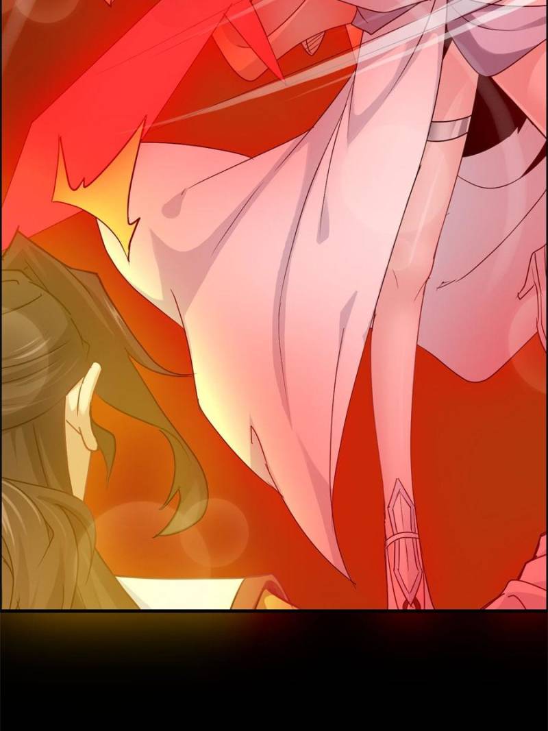 Read That’s How Cultivation Is Webnovel Manga Online