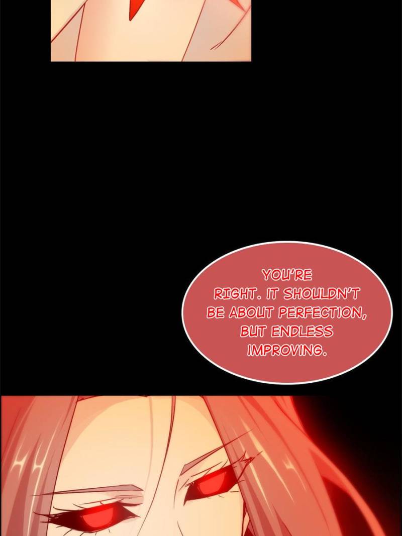 Read That’s How Cultivation Is Webnovel Manga Online