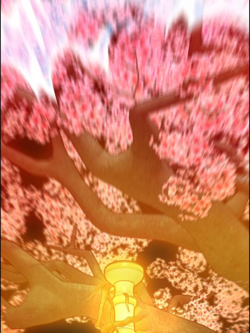 Read That’s How Cultivation Is Webnovel Manga Online