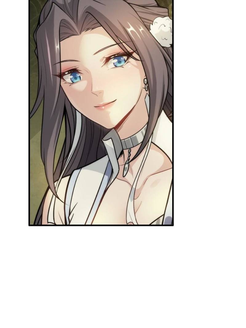 Read That’s How Cultivation Is Webnovel Manga Online