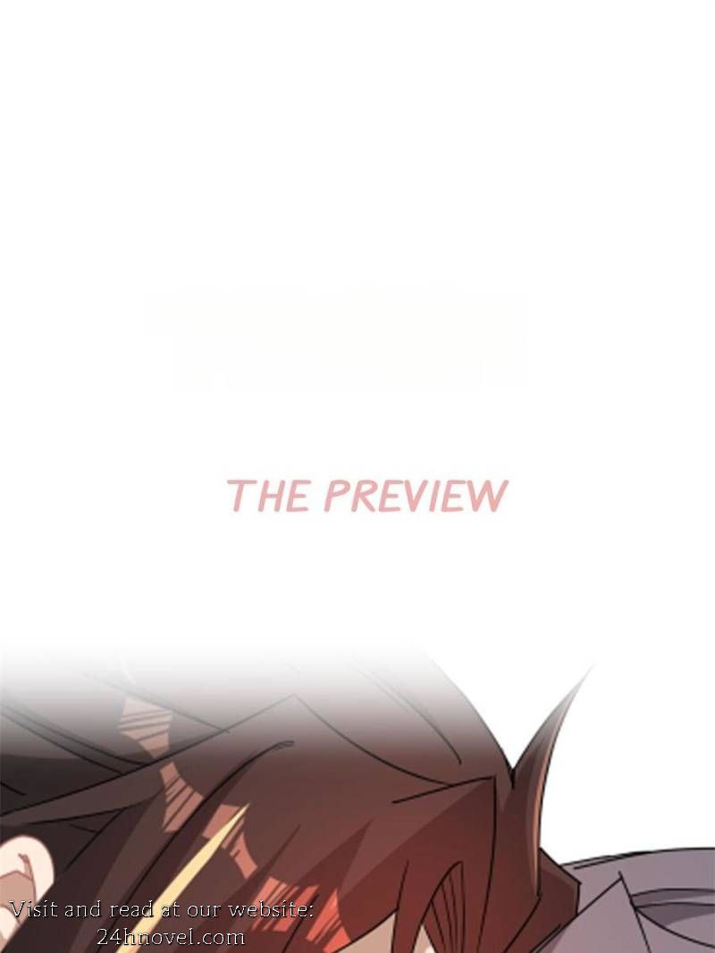 Read That’s How Cultivation Is Webnovel Manga Online