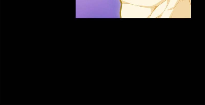 Read That’s How Cultivation Is Webnovel Manga Online