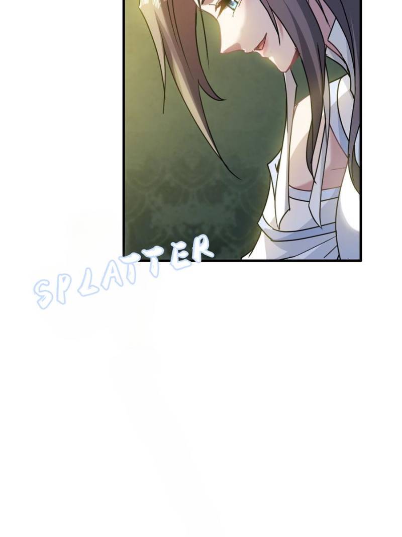 Read That’s How Cultivation Is Webnovel Manga Online