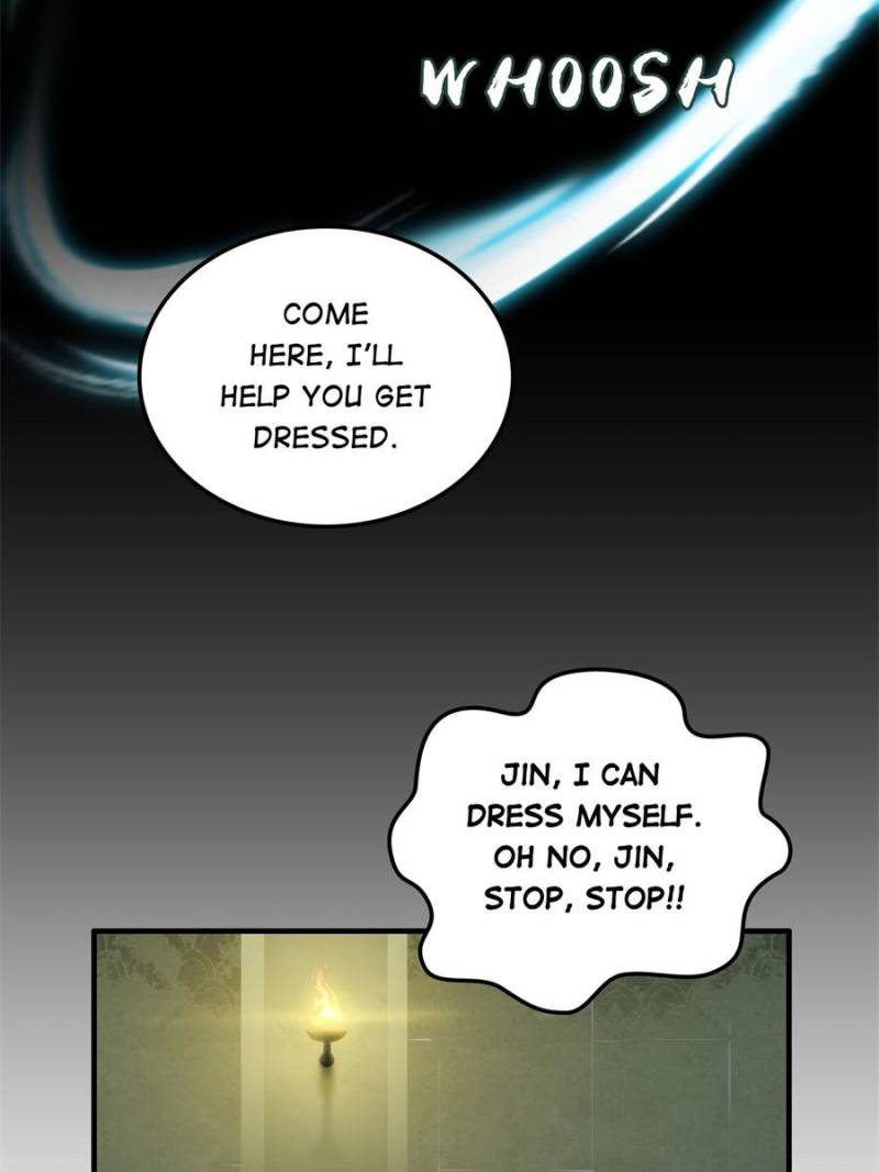 Read That’s How Cultivation Is Webnovel Manga Online