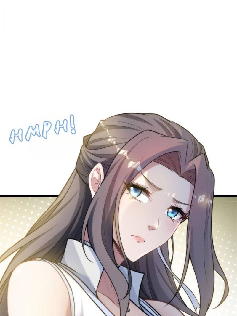Read That’s How Cultivation Is Webnovel Manga Online