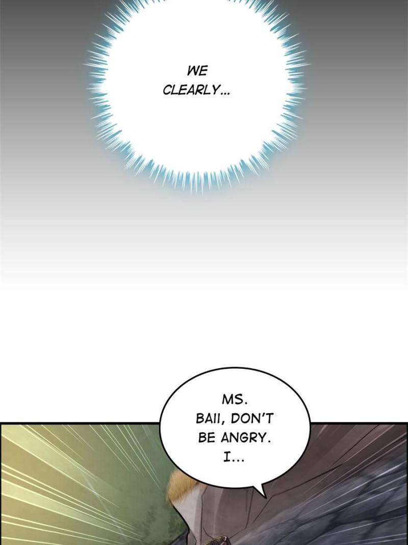 Read That’s How Cultivation Is Webnovel Manga Online
