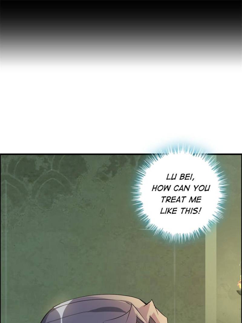 Read That’s How Cultivation Is Webnovel Manga Online