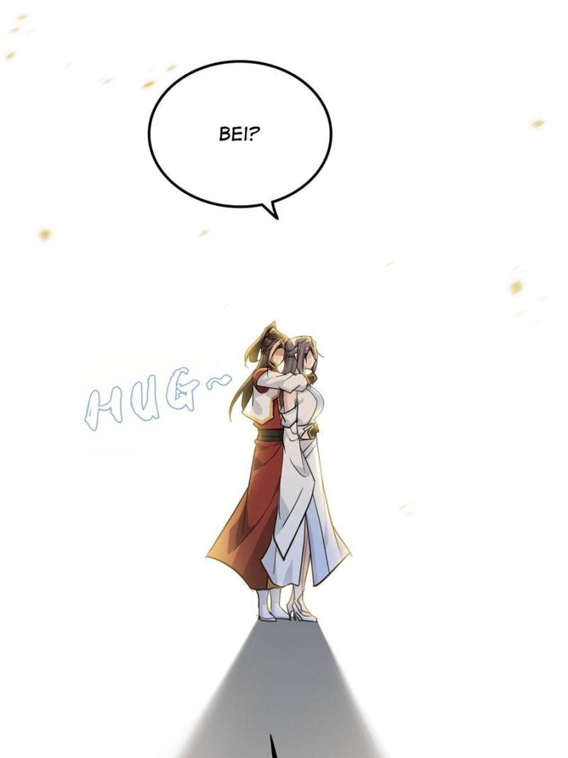 Read That’s How Cultivation Is Webnovel Manga Online