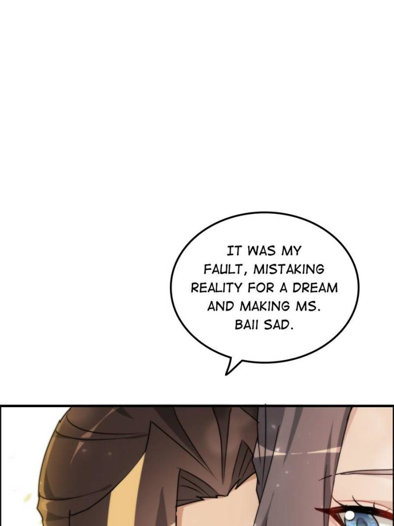 Read That’s How Cultivation Is Webnovel Manga Online