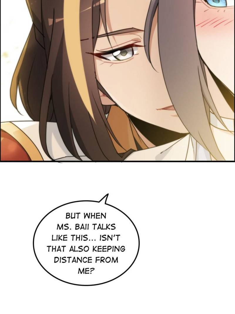 Read That’s How Cultivation Is Webnovel Manga Online
