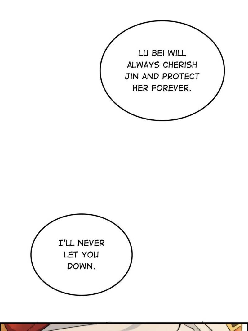 Read That’s How Cultivation Is Webnovel Manga Online