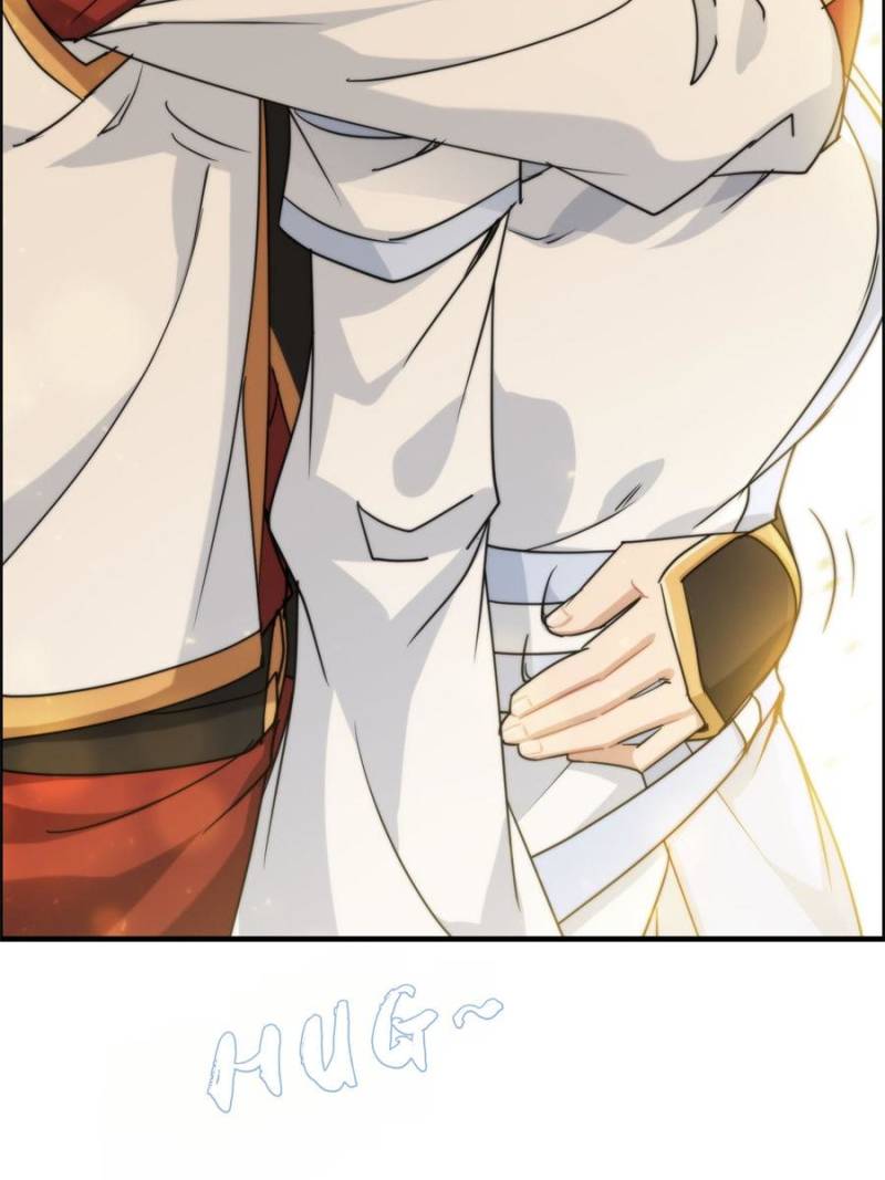 Read That’s How Cultivation Is Webnovel Manga Online