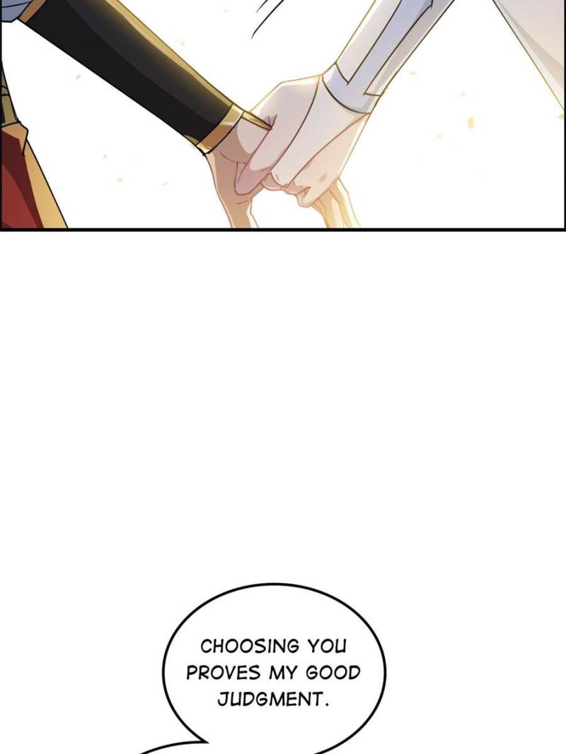 Read That’s How Cultivation Is Webnovel Manga Online