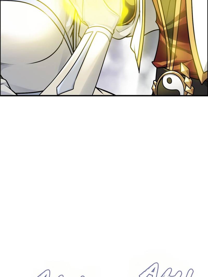 Read That’s How Cultivation Is Webnovel Manga Online