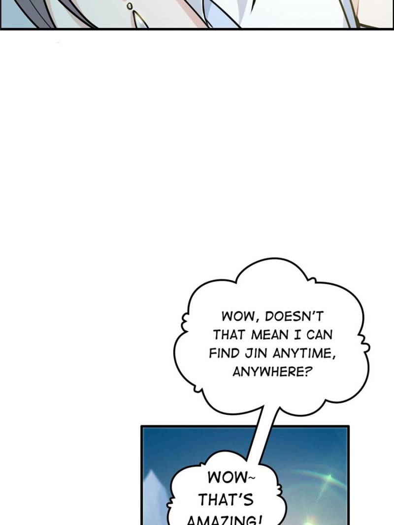 Read That’s How Cultivation Is Webnovel Manga Online