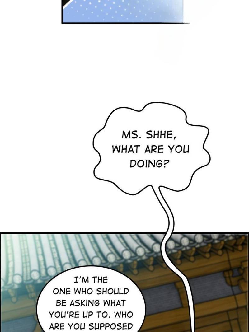 Read That’s How Cultivation Is Webnovel Manga Online