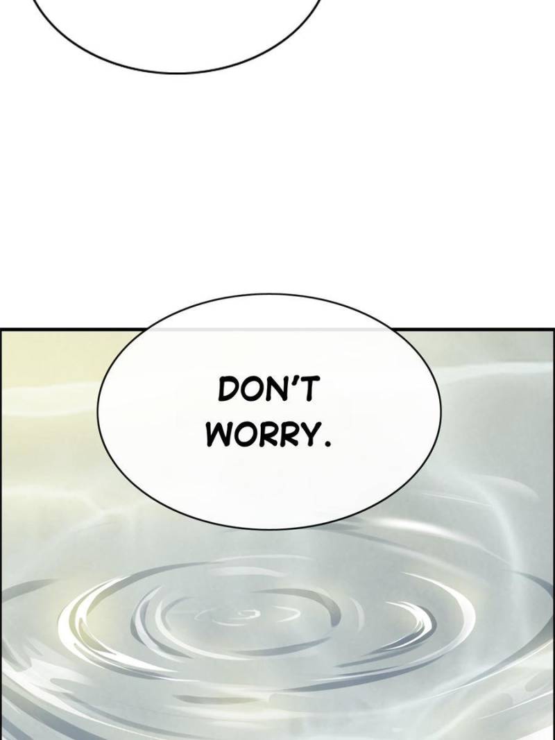 Read That’s How Cultivation Is Webnovel Manga Online