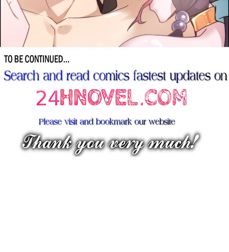 Read That’s How Cultivation Is Webnovel Manga Online