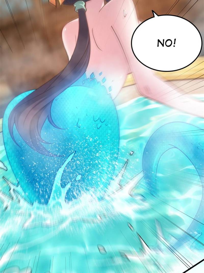 Read That’s How Cultivation Is Webnovel Manga Online