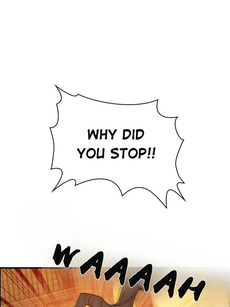 Read That’s How Cultivation Is Webnovel Manga Online