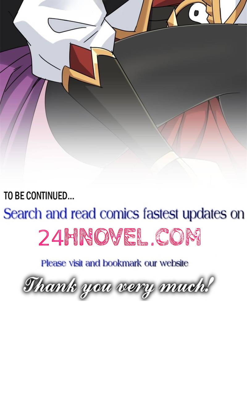 Read That’s How Cultivation Is Webnovel Manga Online