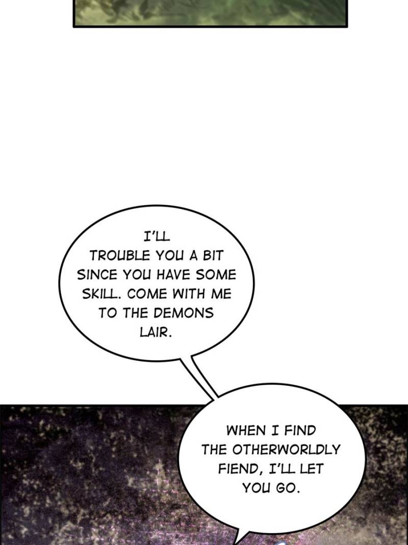 Read That’s How Cultivation Is Webnovel Manga Online