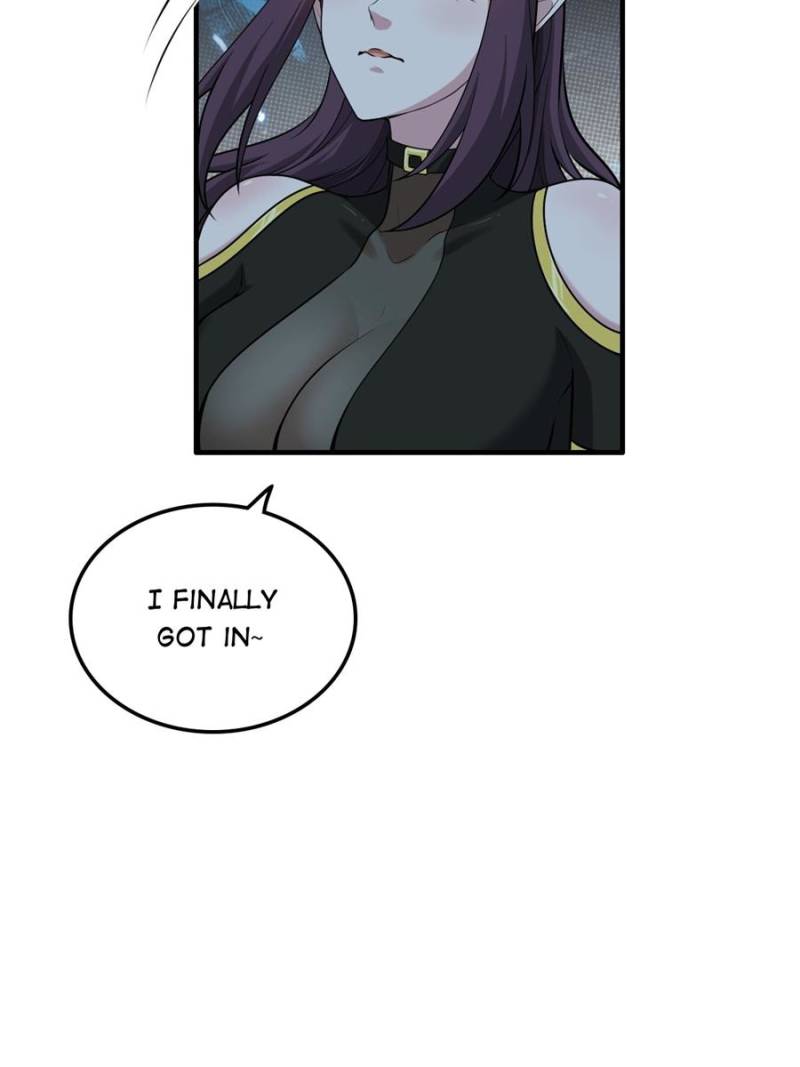 Read That’s How Cultivation Is Webnovel Manga Online
