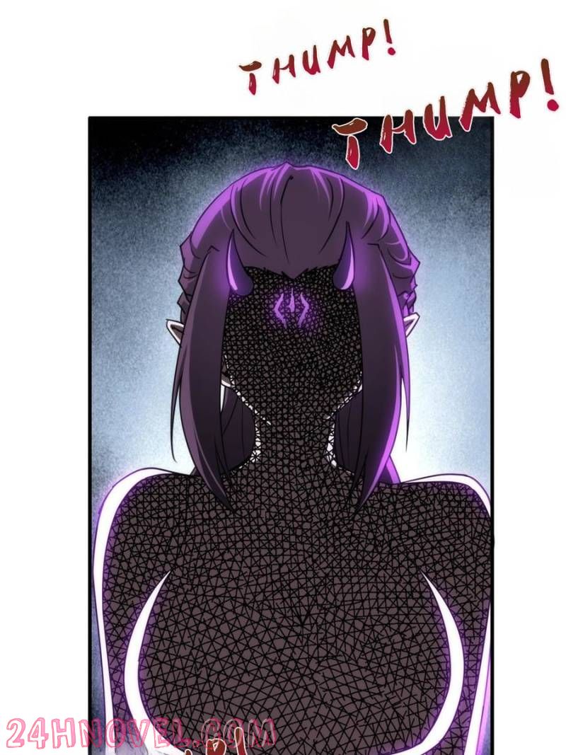 Read That’s How Cultivation Is Webnovel Manga Online