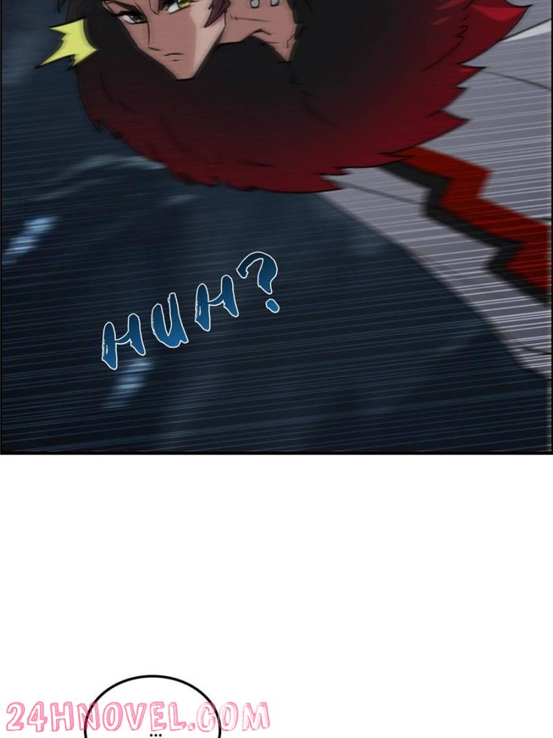 Read That’s How Cultivation Is Webnovel Manga Online