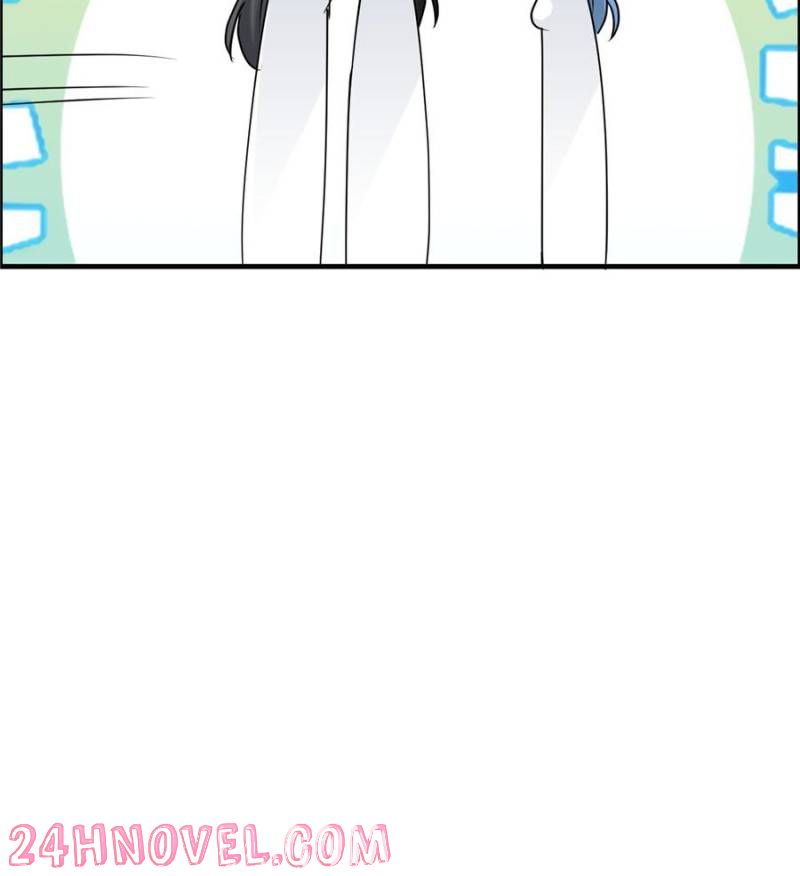 Read That’s How Cultivation Is Webnovel Manga Online