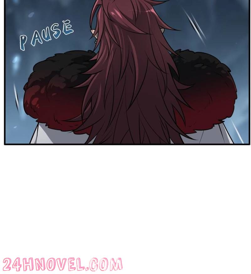 Read That’s How Cultivation Is Webnovel Manga Online