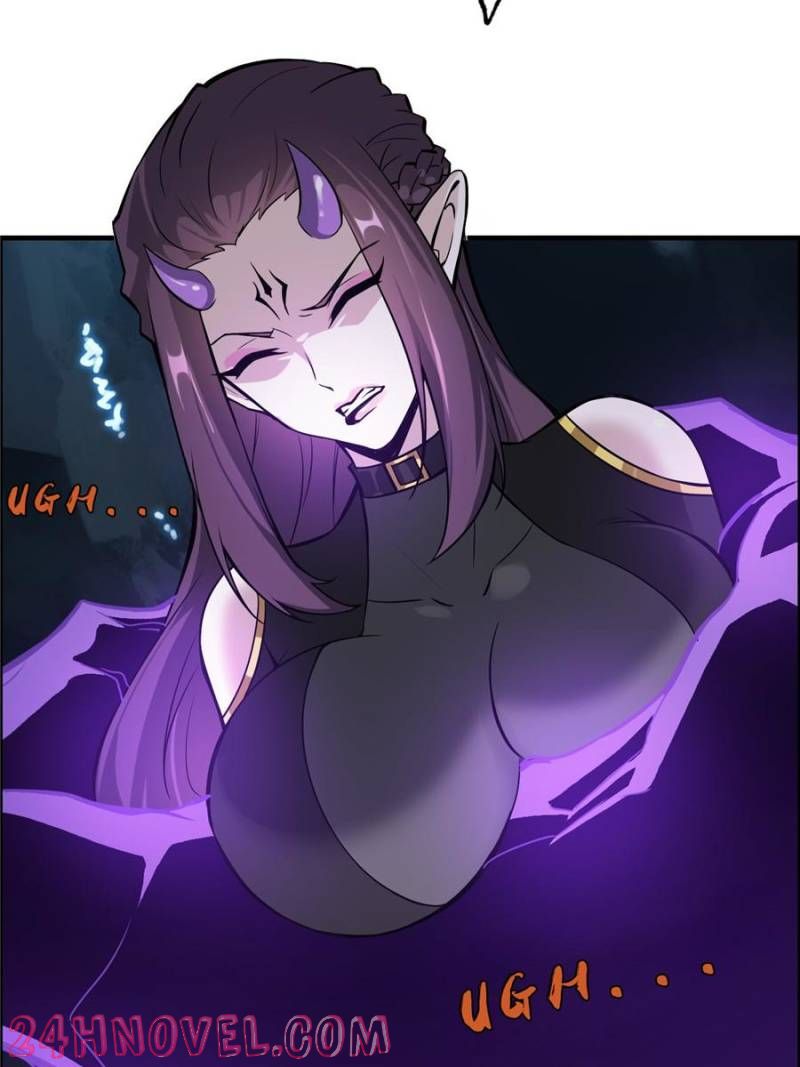Read That’s How Cultivation Is Webnovel Manga Online