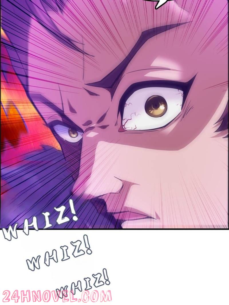 Read That’s How Cultivation Is Webnovel Manga Online