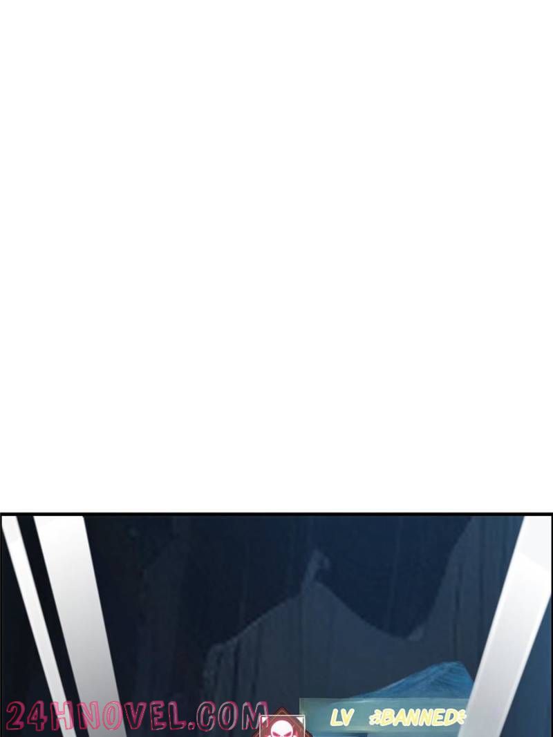 Read That’s How Cultivation Is Webnovel Manga Online