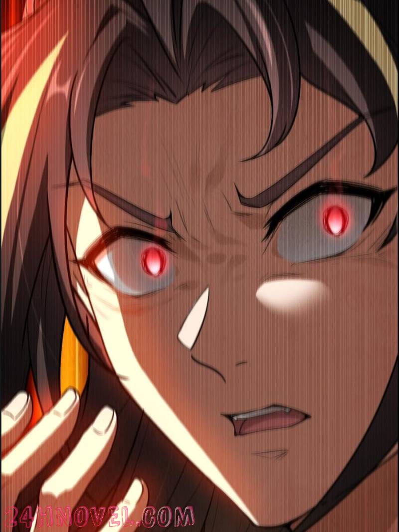 Read That’s How Cultivation Is Webnovel Manga Online