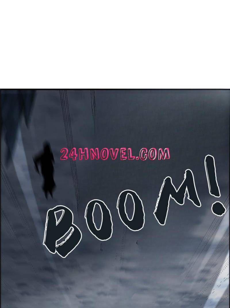Read That’s How Cultivation Is Webnovel Manga Online