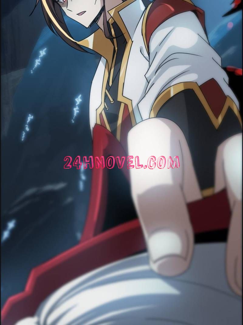 Read That’s How Cultivation Is Webnovel Manga Online