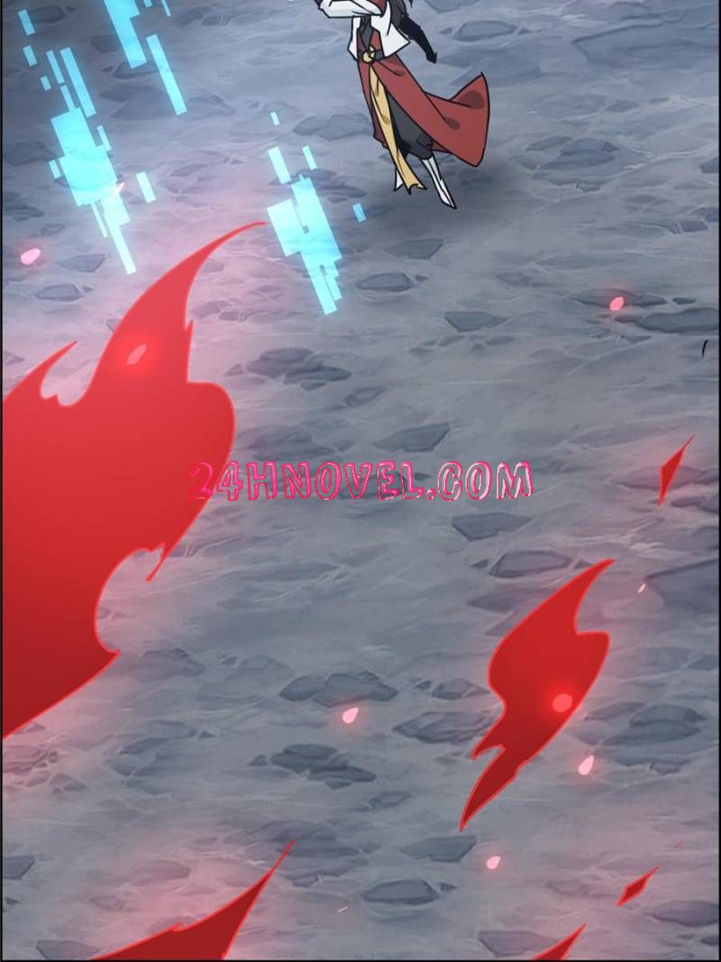 Read That’s How Cultivation Is Webnovel Manga Online