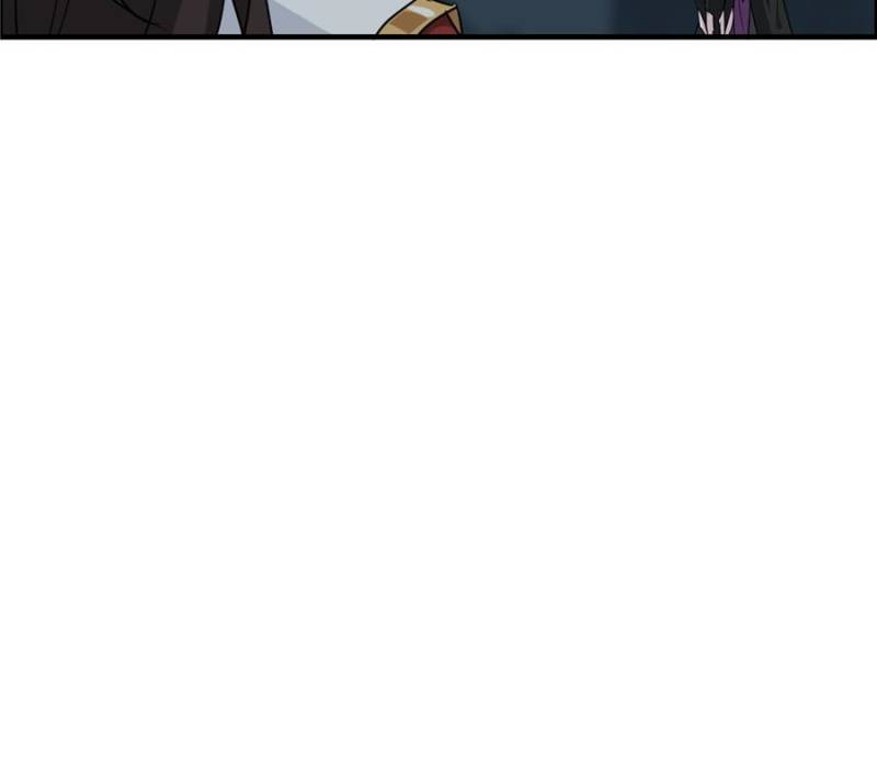 Read That’s How Cultivation Is Webnovel Manga Online