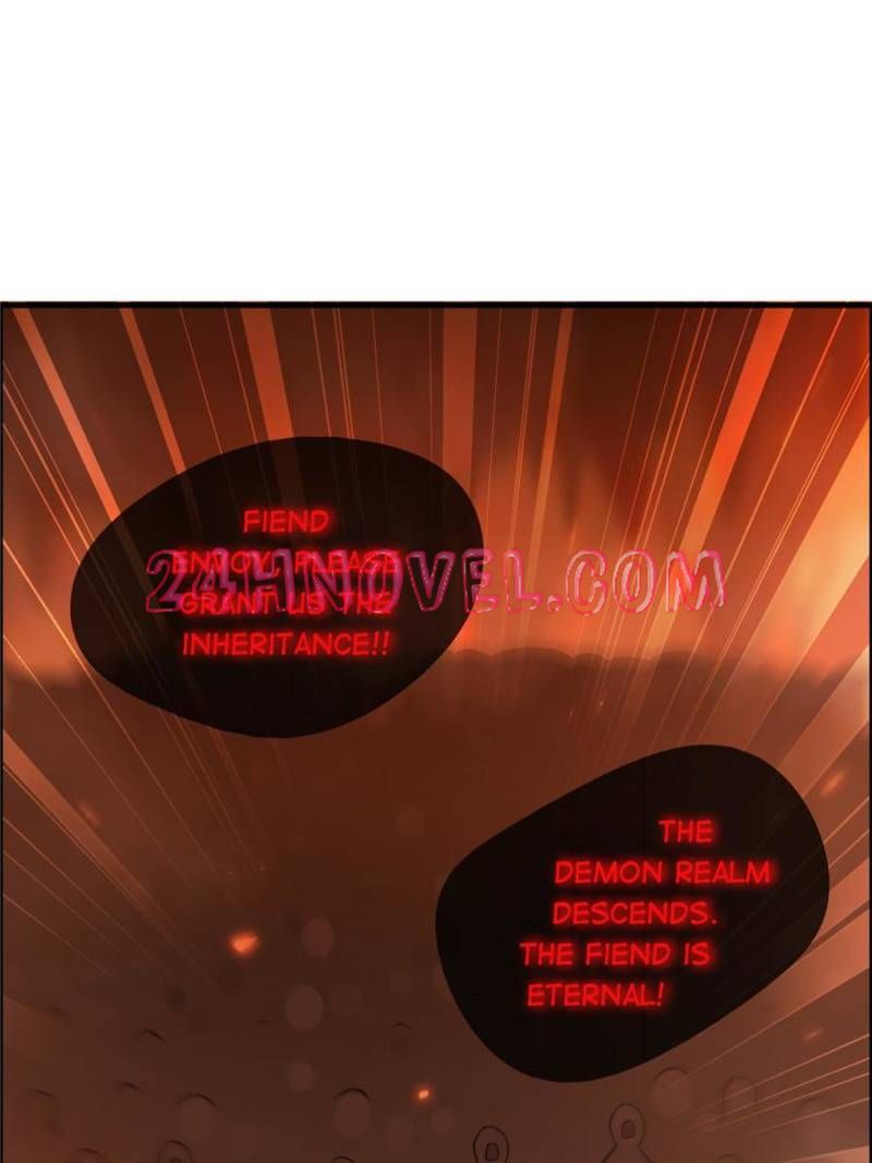 Read That’s How Cultivation Is Webnovel Manga Online