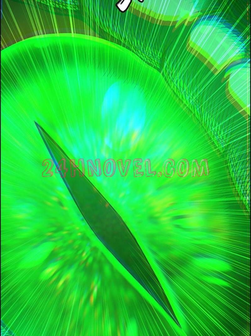 Read That’s How Cultivation Is Webnovel Manga Online