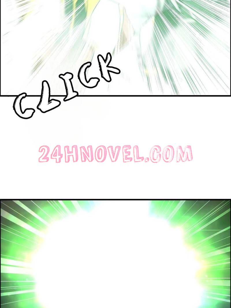 Read That’s How Cultivation Is Webnovel Manga Online