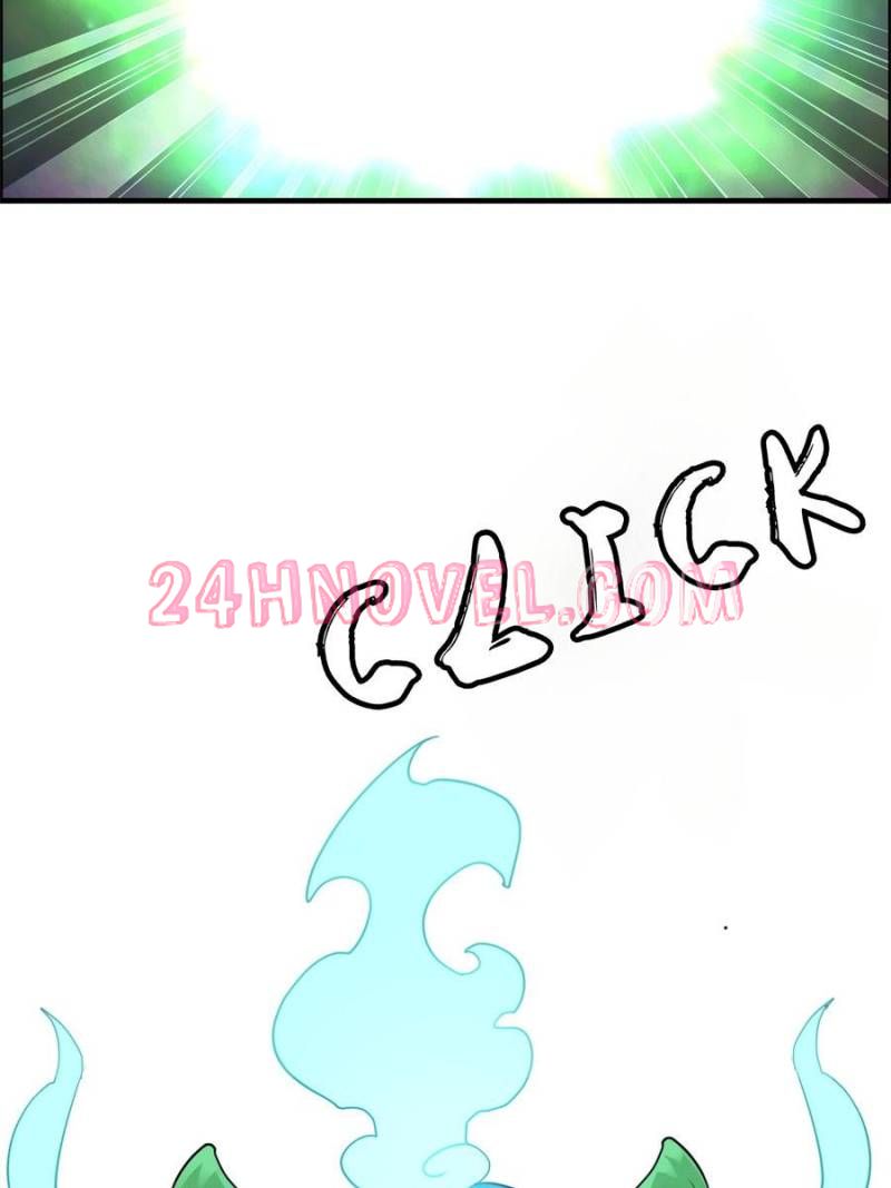 Read That’s How Cultivation Is Webnovel Manga Online