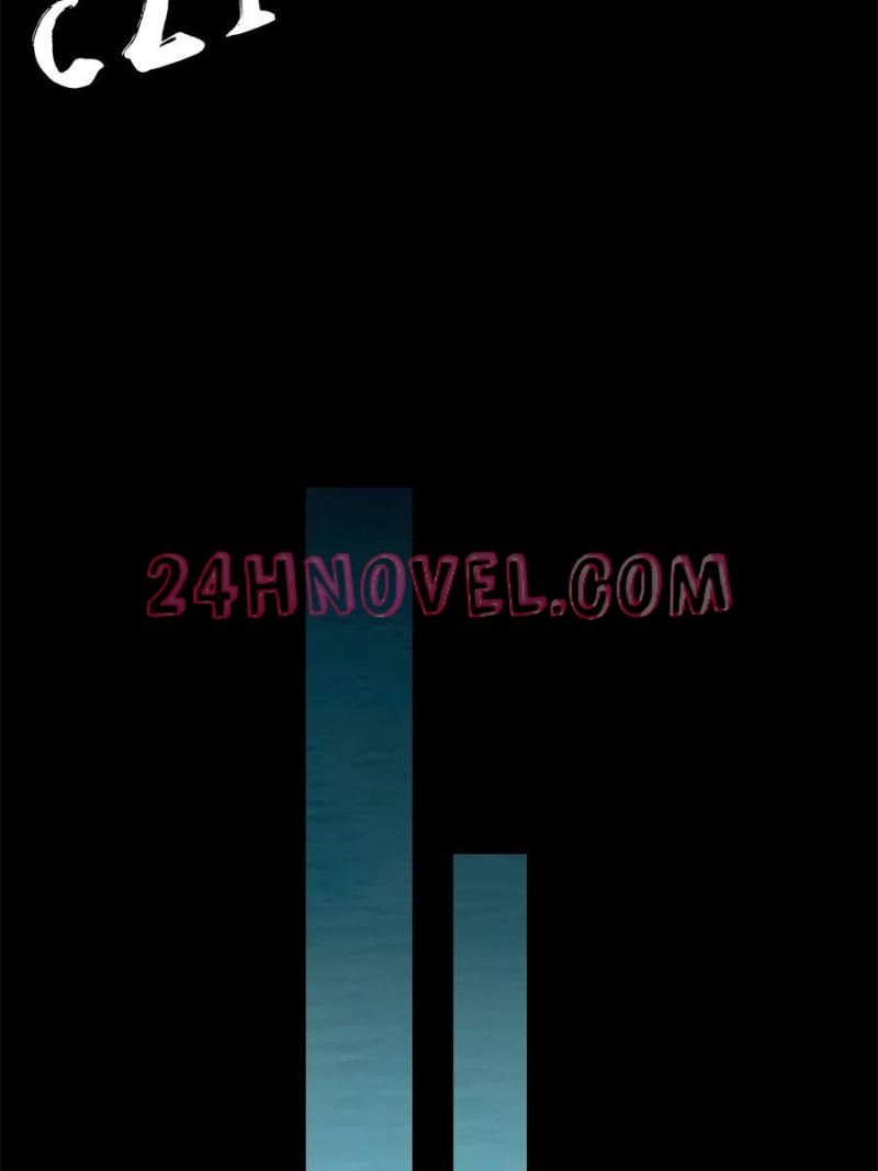 Read That’s How Cultivation Is Webnovel Manga Online