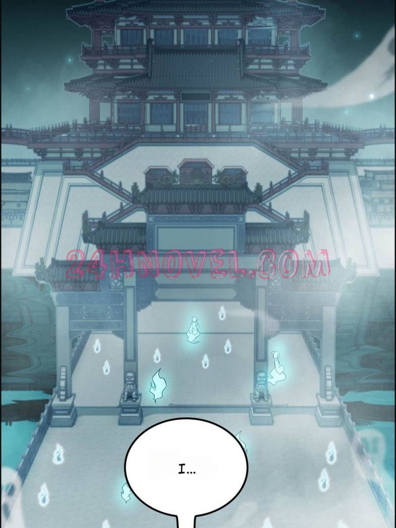 Read That’s How Cultivation Is Webnovel Manga Online