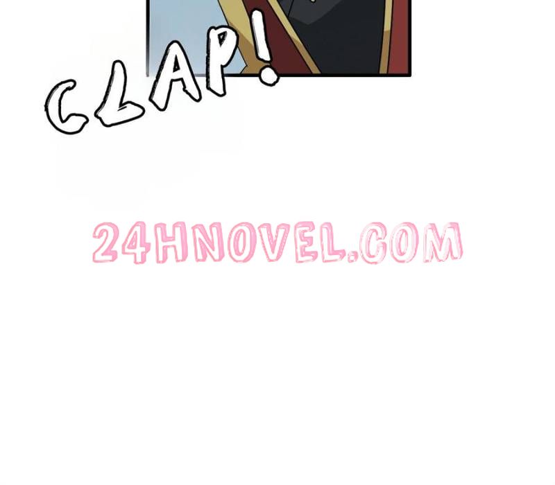 Read That’s How Cultivation Is Webnovel Manga Online